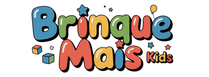 Brinque + kids