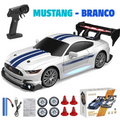Carrinho Controle Remoto Drift - VarietahKids®